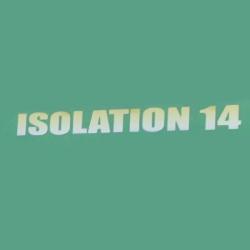 Isolation 14