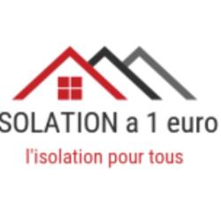 Isolation A 1 Euro