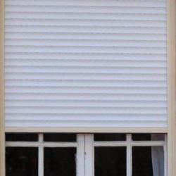 Isolation Confort