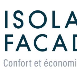 Isolation Façade 45