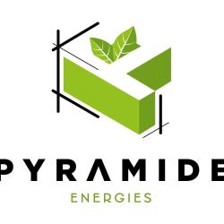 Pyramide Energies Isolation Nantes (mur Intérieur Extérieur Combles)