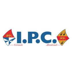 Isolation Plafond Cloisonnement