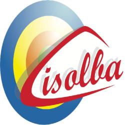 Isolba
