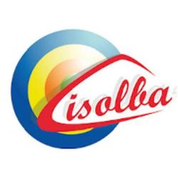 Isolba