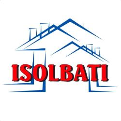 Isolbati Sas