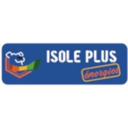 Isole Plus Energies