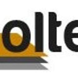 Isoltech