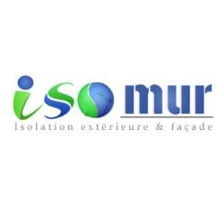 Isomur