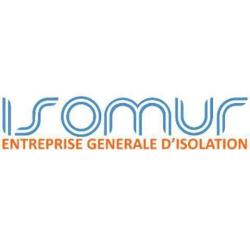 Isomur