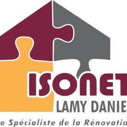 Isonet Lamy Daniel