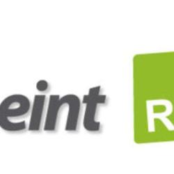 Isopeint