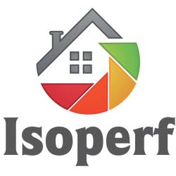 Isoperf
