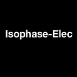 Isophase-elec