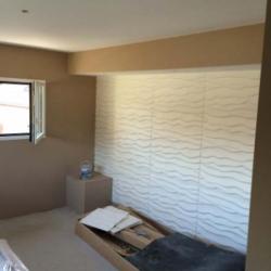 Isoplac Rénovation