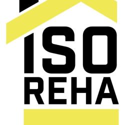 Isoreha