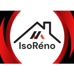 Isoreno