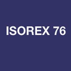 Isorex 76
