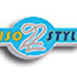 Isostyle 22