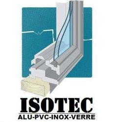 Isotec