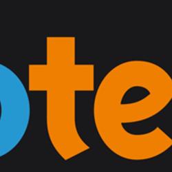Isotech