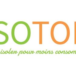 Isotop Centre-est