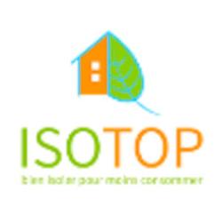 Isotop