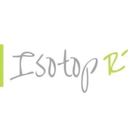 Isotop Rb