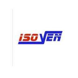 Isoven