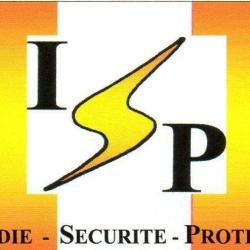 Isp