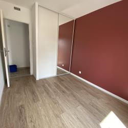 Isp Nettoyage Toulouse