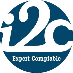 Isquierdo Conseil Comptabilite