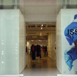 Issey Miyake