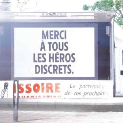Issoire Sonorisation