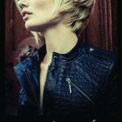 Isson-atelier De Coiffure