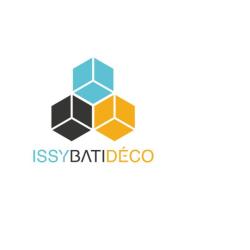 Issy Bati Deco