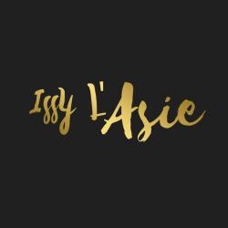 Issy L'asie