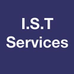 I.s.t Services