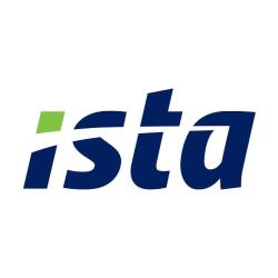 Ista île-de-france