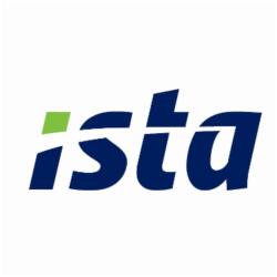 Ista Marseille
