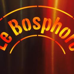 Istanbul Bosphore