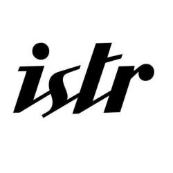 Istr