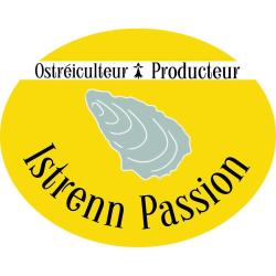 Istrenn Passion