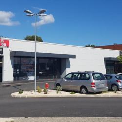 Istres Controle