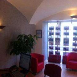 Orpi Istres Immobilier