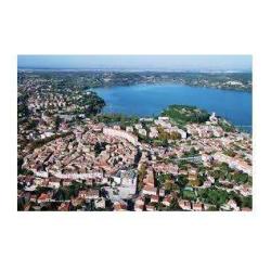 Istres