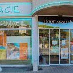 Istres Médical