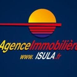 Isula