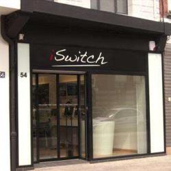 Iswitch