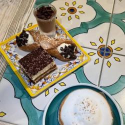 It - Italian Trattoria Lomme
