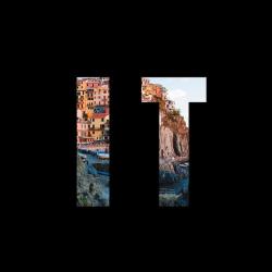 It - Italian Trattoria